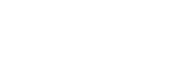 okx交易平台新手注册教程：3步完成提现吗 欧意数字货币交易平台logo